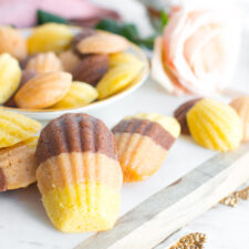 Neapolitan-Madeleines-69-