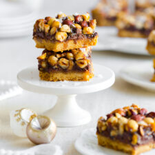 Salted-Hazelnut-Chocolate-